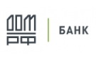 Банк Банк ДОМ.РФ в Курсавке
