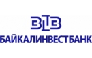 Банк БайкалИнвестБанк в Курсавке