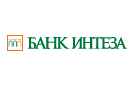 Банк Банк Интеза в Курсавке