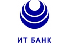 Банк Интернациональный Торговый Банк в Курсавке